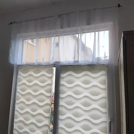 Ferienwohnung Mit Garten In Zentrum Schwerin (Mecklenburg-Vorpommern)